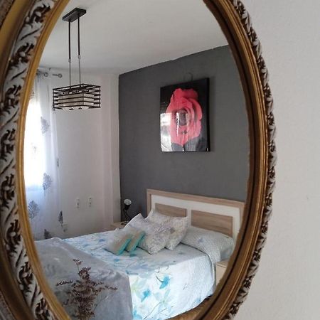 Apartmán Estudio Acogedor Cercano Santander Y Proximo Al Aeropuerto Maliaño Exteriér fotografie