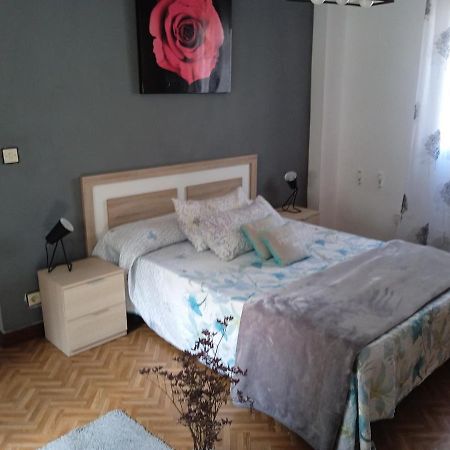 Apartmán Estudio Acogedor Cercano Santander Y Proximo Al Aeropuerto Maliaño Exteriér fotografie