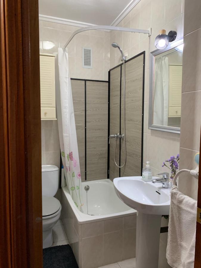 Apartmán Estudio Acogedor Cercano Santander Y Proximo Al Aeropuerto Maliaño Exteriér fotografie
