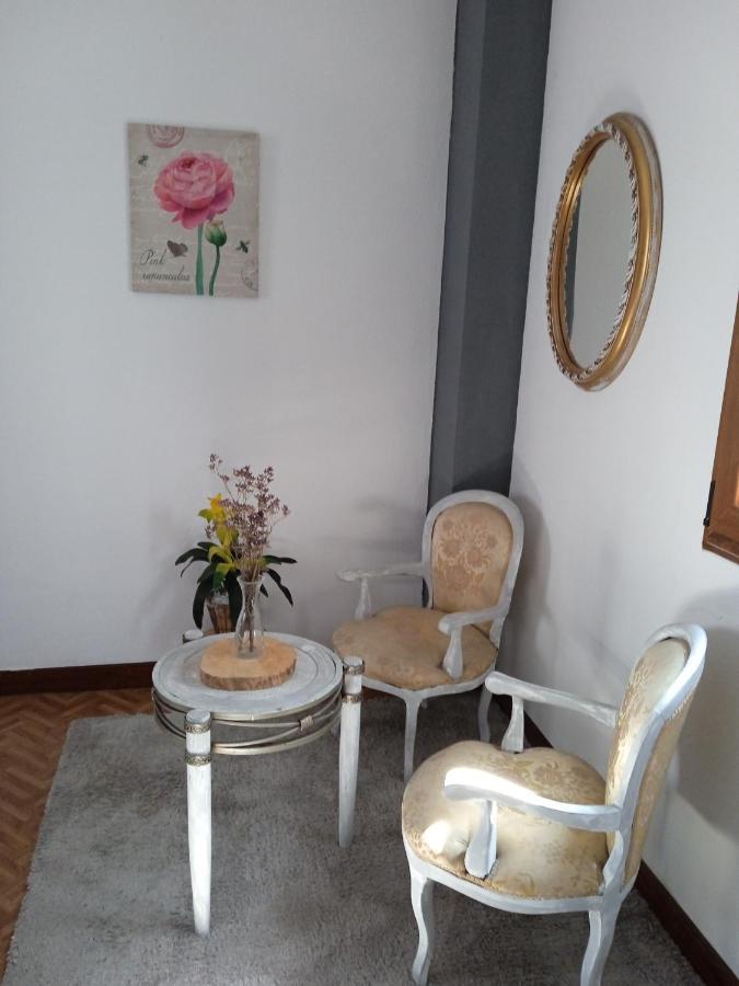Apartmán Estudio Acogedor Cercano Santander Y Proximo Al Aeropuerto Maliaño Exteriér fotografie