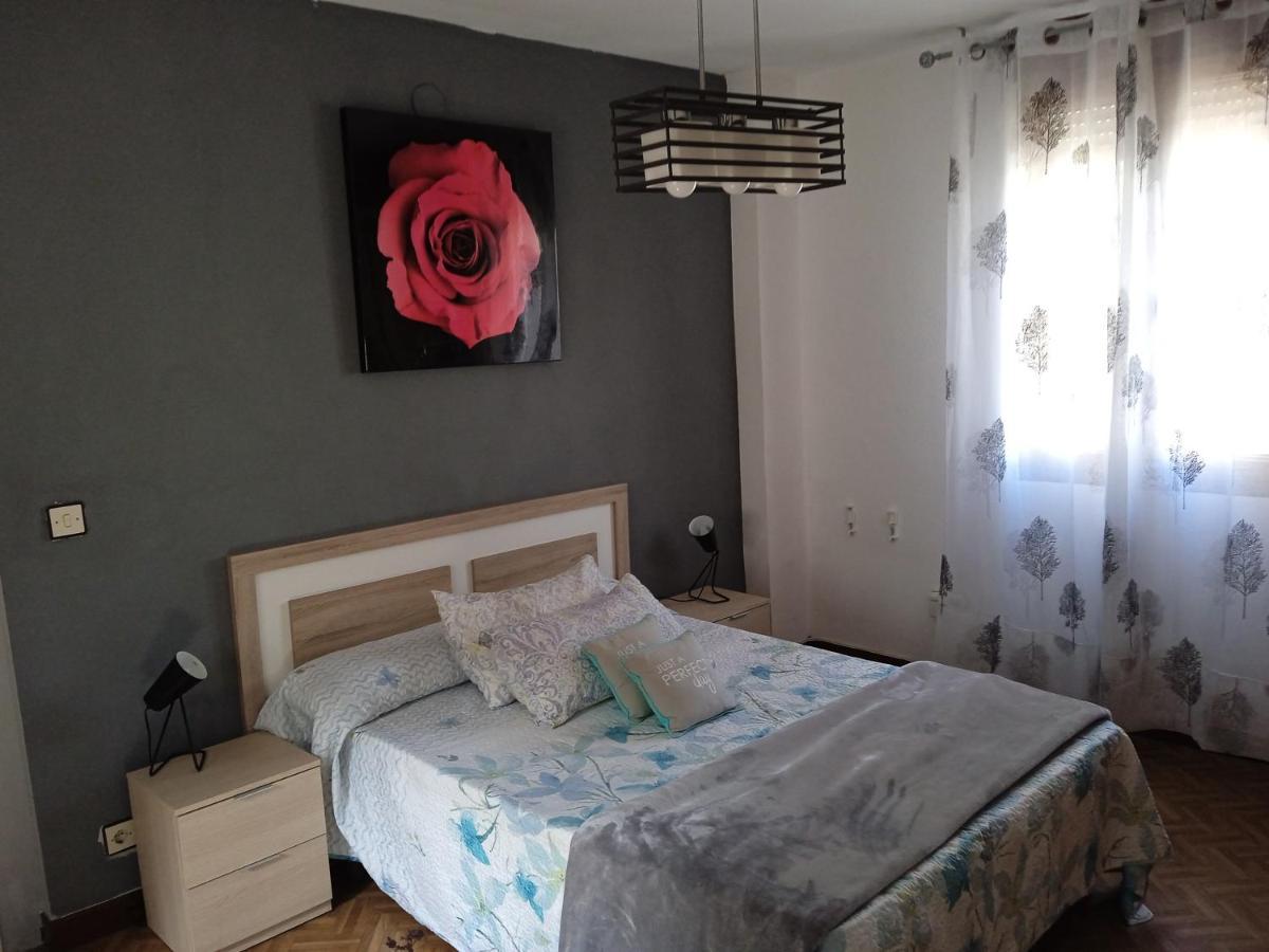 Apartmán Estudio Acogedor Cercano Santander Y Proximo Al Aeropuerto Maliaño Exteriér fotografie